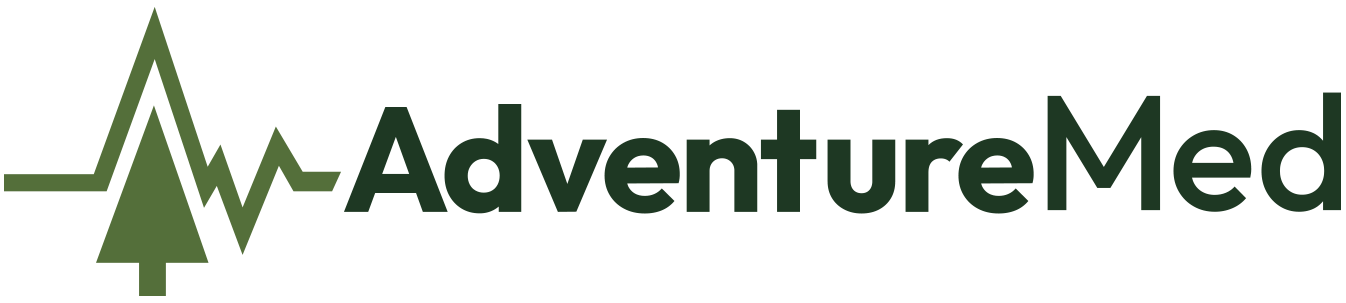 adventuremed_logo