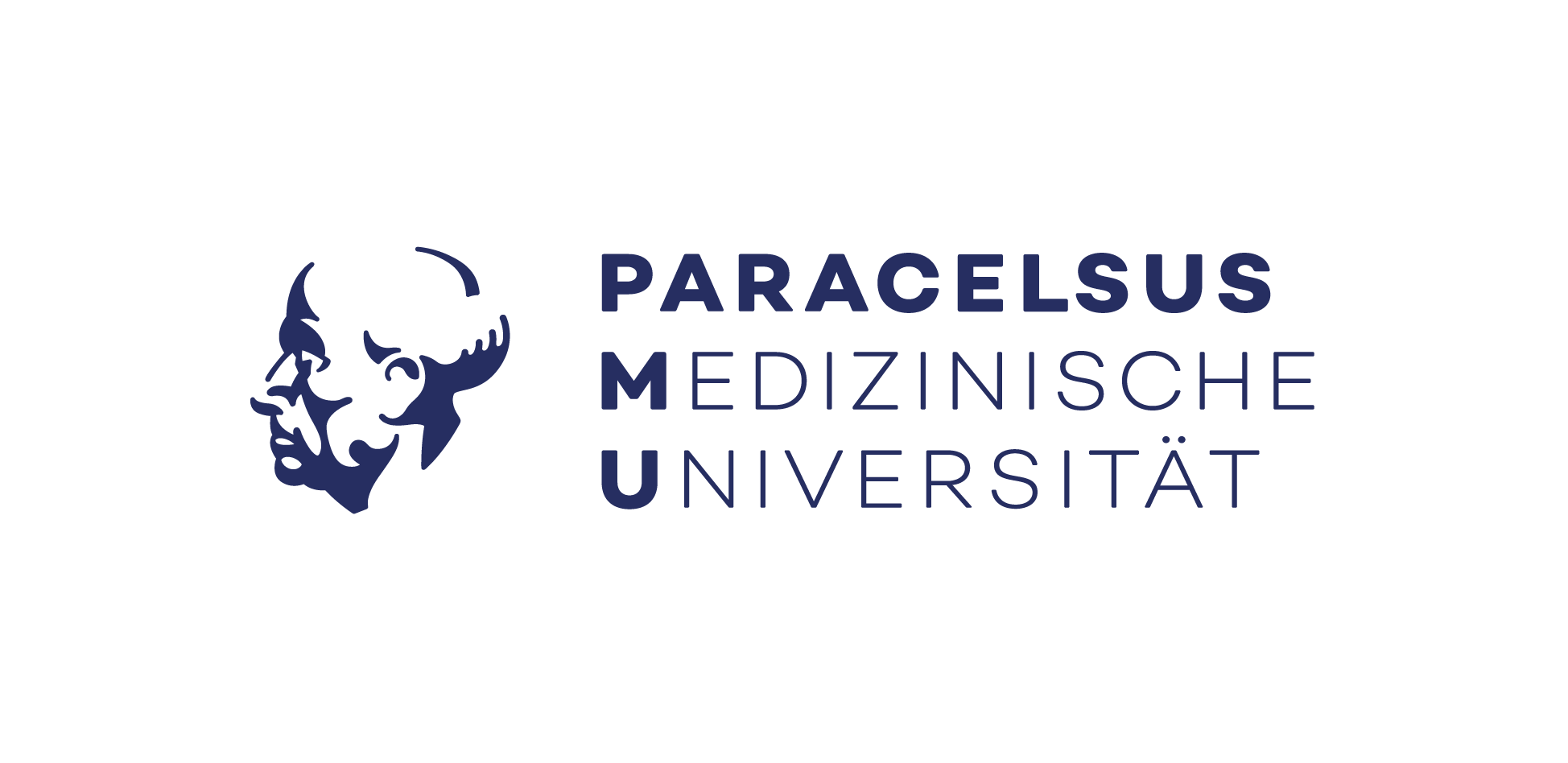 PMU_Logo_horizontal_blau_Screen(2)