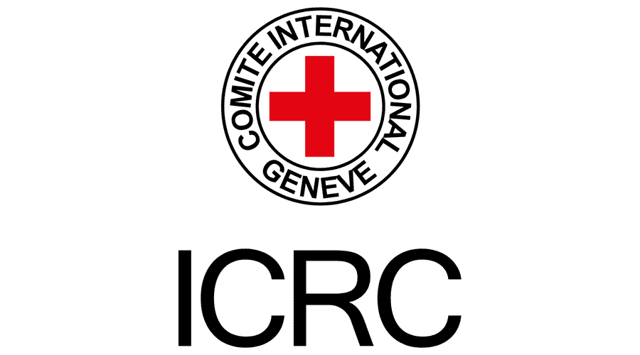 international-committee-of-the-red-cross-icrc-vector-logo