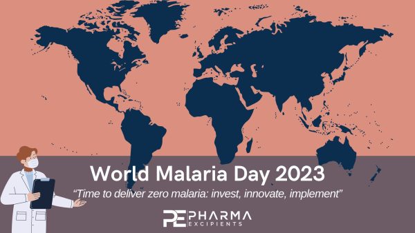 World-Malaria-Day-2023
