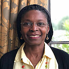 Director, Department of Sexual and Reproductive Health and Research SRH, World Health Organization (WHO) 