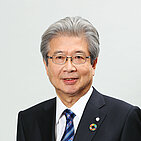 President and CEO, Daiichi Sankyo