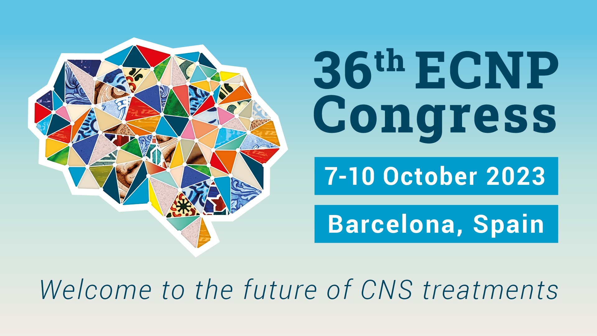 36th-ecnp-congress-image-340x178