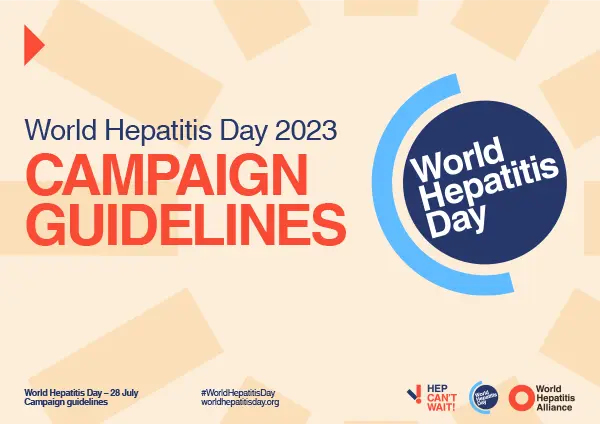 WHA-2023-Campaign-guidelines