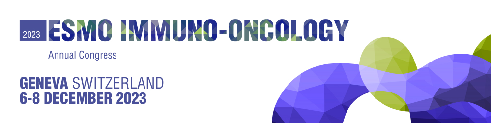 esmo-immuno-oncology-2023-1000x250
