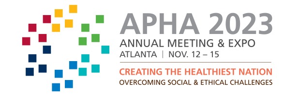 APHA_2023_banner_revised