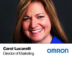 Carol-Lucarelli-OMRON