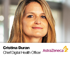 Cristina-Duran-ASTRAZENECA