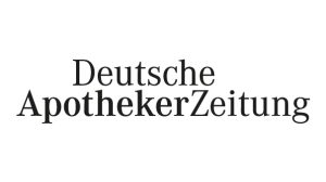 Deutsche-Apotheker-Zeitung