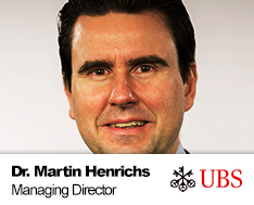 Dr.-Martin-Henrichs-Managing-Director—Head-of-EMEA-Healthcare