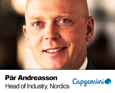 Pär-Andreasson-Head-of-Industry-at-Capgemini-Engineering-in-Nordics