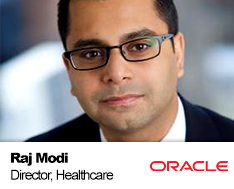 Raj-Modi-Oracle