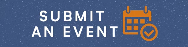 SUBMIT-AN-EVENT
