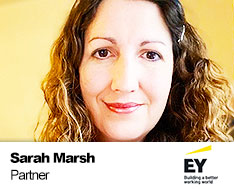 Sarah-Marsh-_-Partner-EY