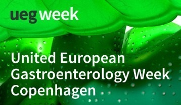 UEG-Week-2023