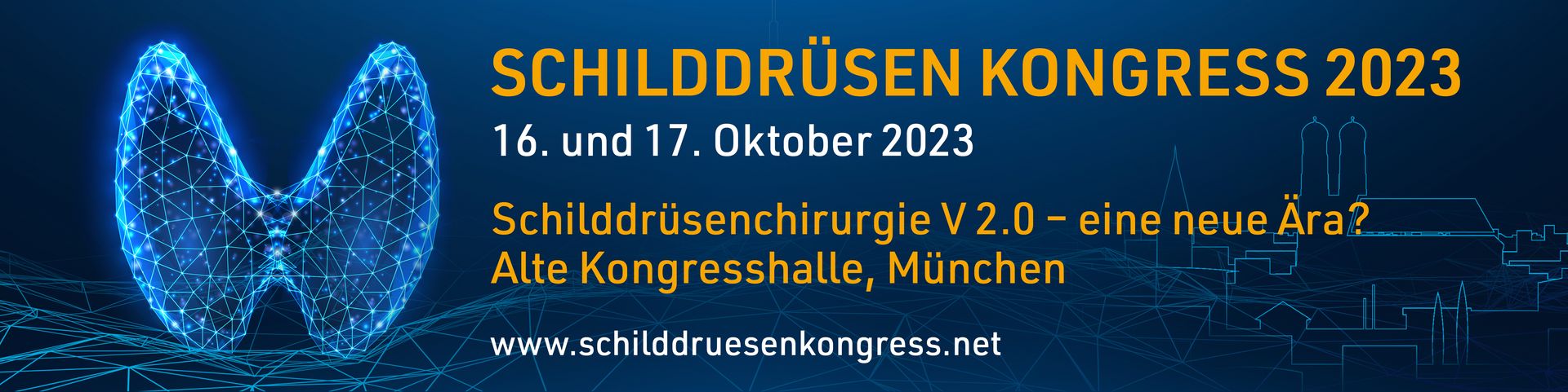 csm_Header_Schilddru___esenkongress_2023_d6aede49e7