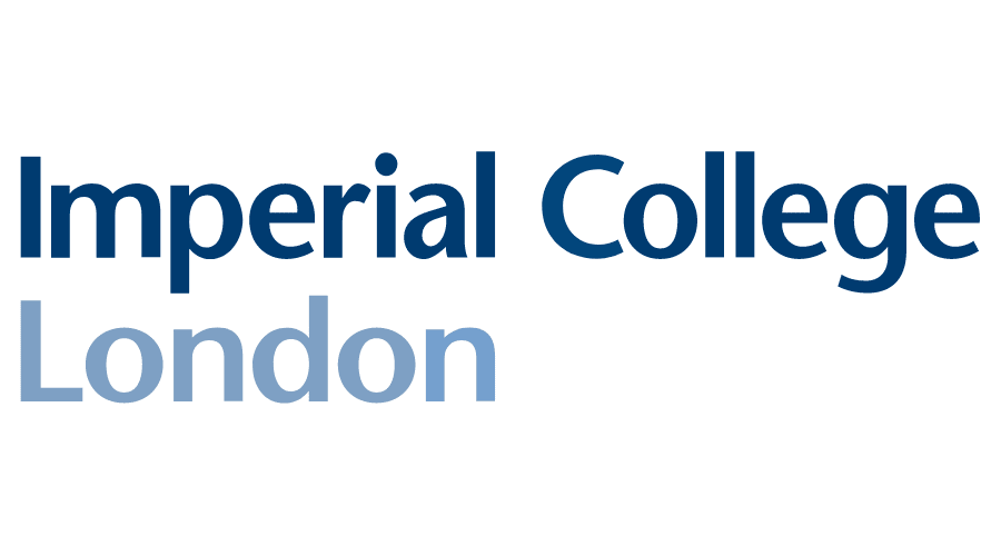 imperial-college-london-logo-vector