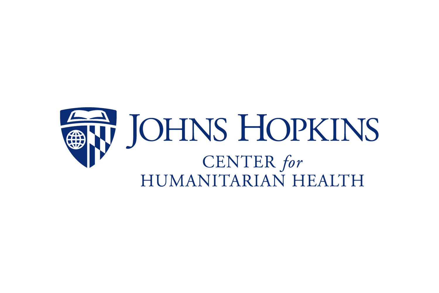 JHU-web-logo