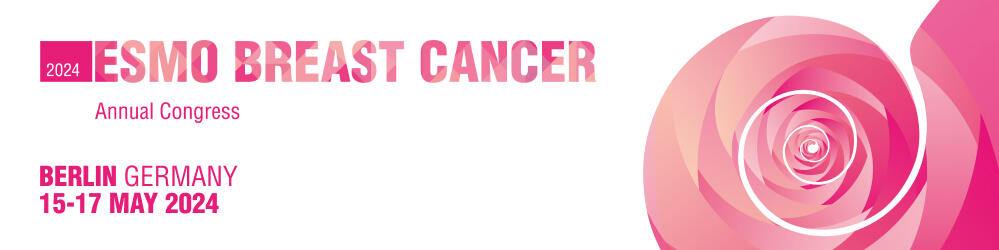 esmo-breast-cancer-2024-1000x250_i1200