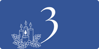 Adventkalender Türchen (68)