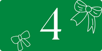 Adventkalender Türchen (69)