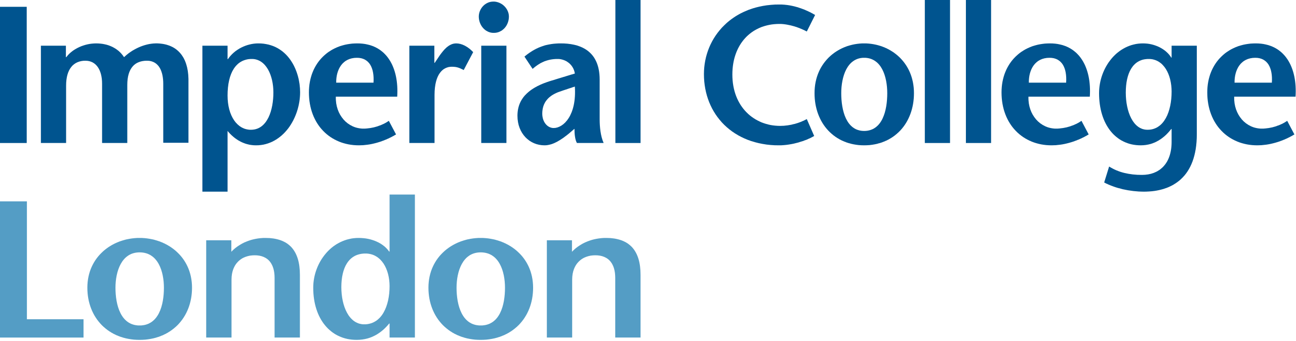 Logo_for_Imperial_College_London.svg