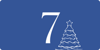 Adventkalender Türchen (72)