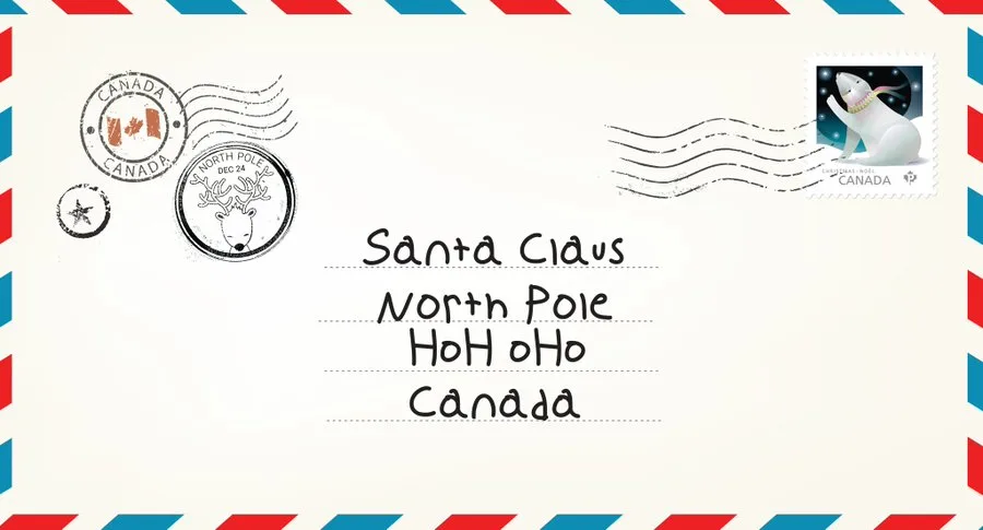 H0H0H0-Letter-to-Santa-in-Canada-jpg