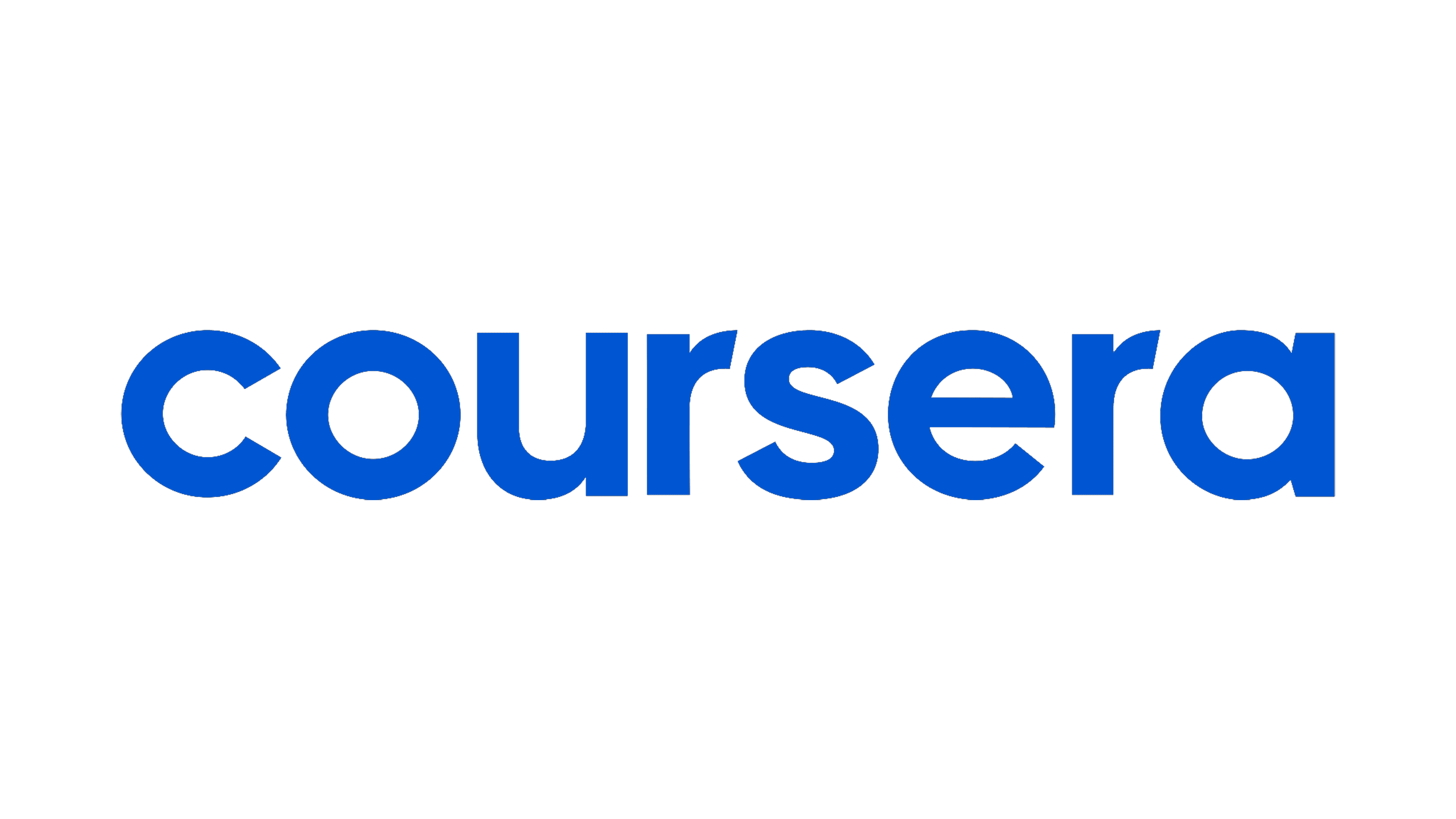 Coursera-Logo