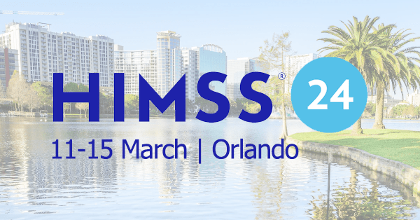 HIMSS2024