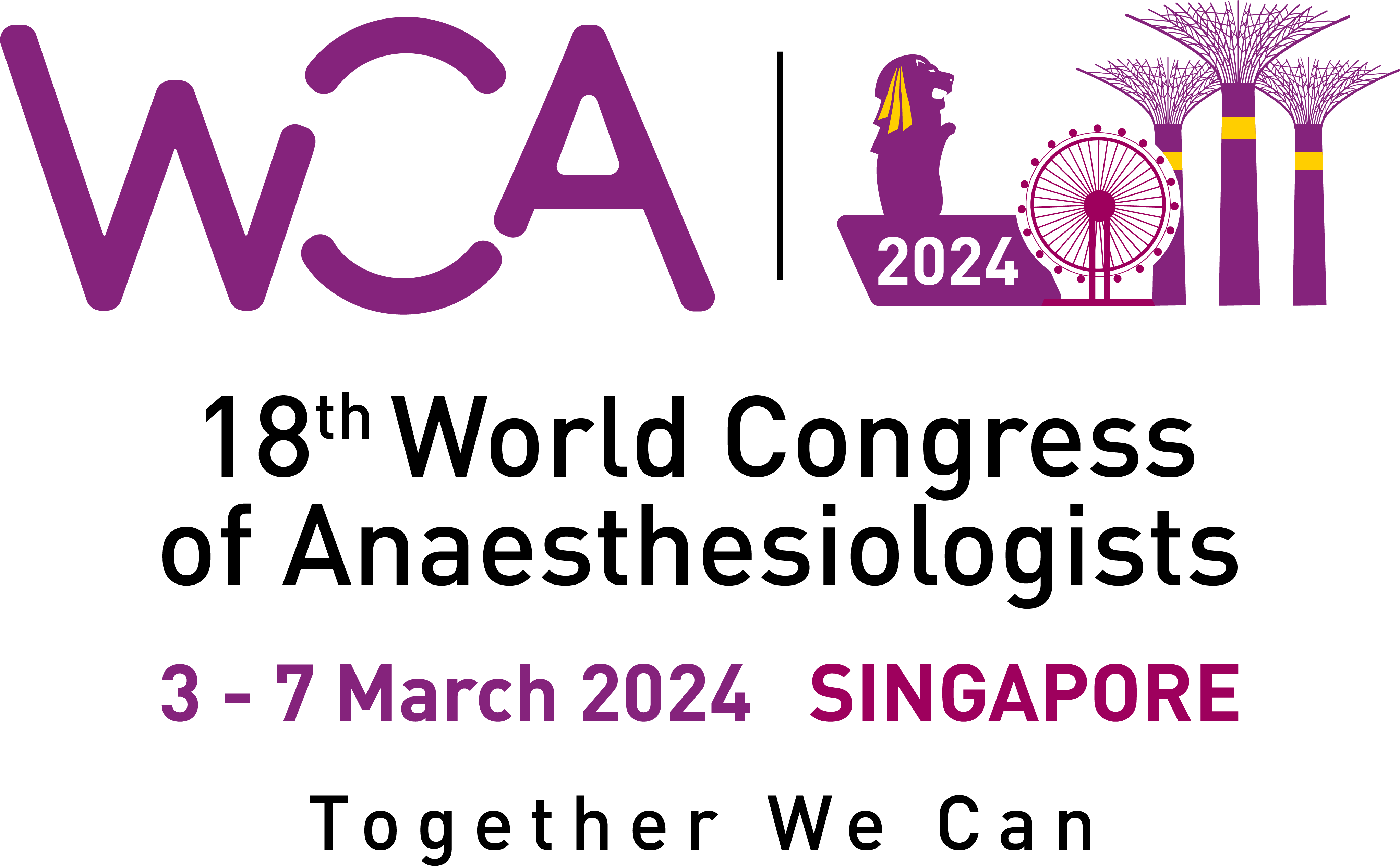 WCA-2024-Logo-V