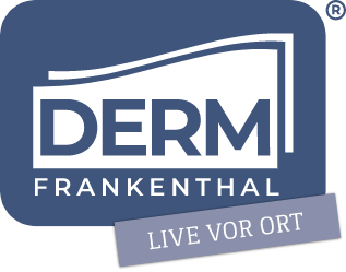 derm_logo