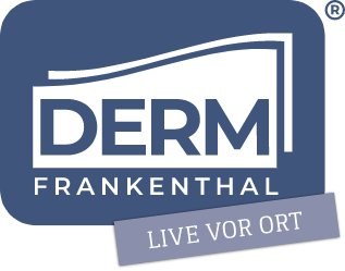 derm_logo