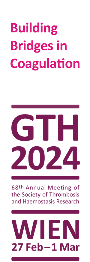 gth-logo-24_300