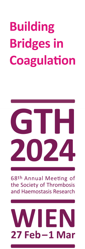 gth-logo-24_300