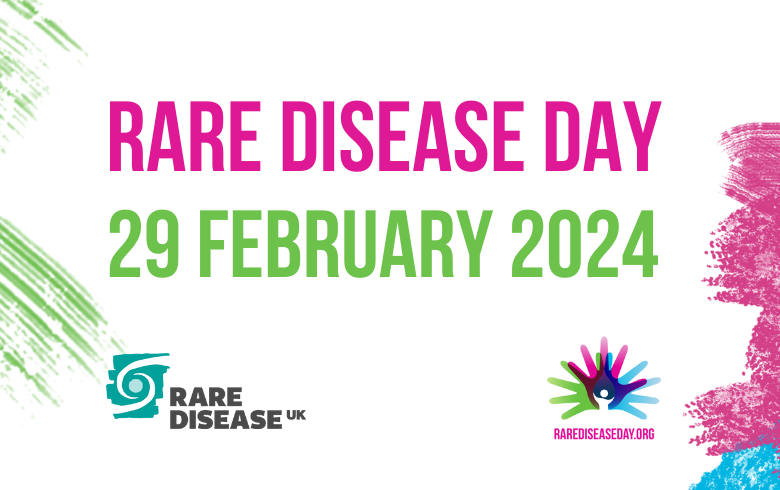 RARE-DISEASE-DAY