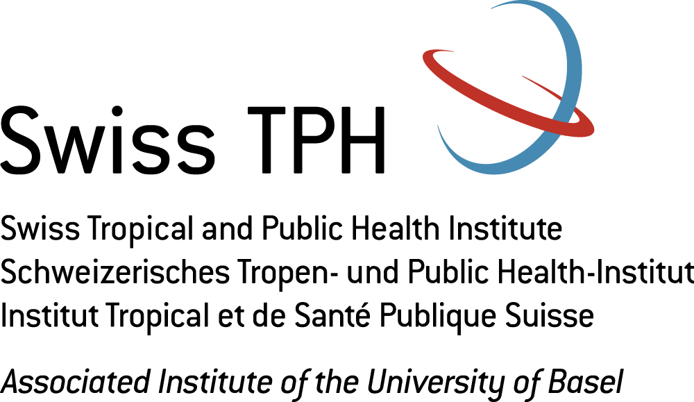 Swiss TPH Logo_MSOffice_RGB-color_4-lines