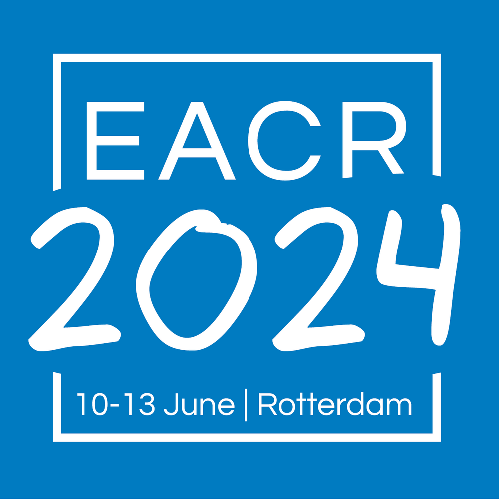 EACR_2024_logo_square_DRAFT