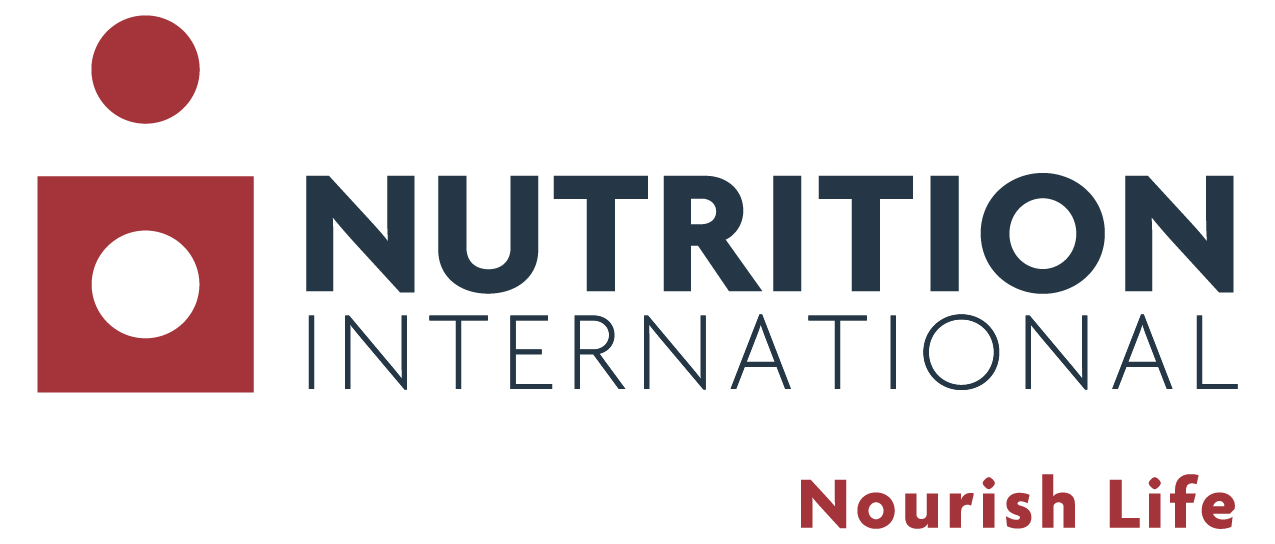 NutritionInternational_Tag_RGB_4C