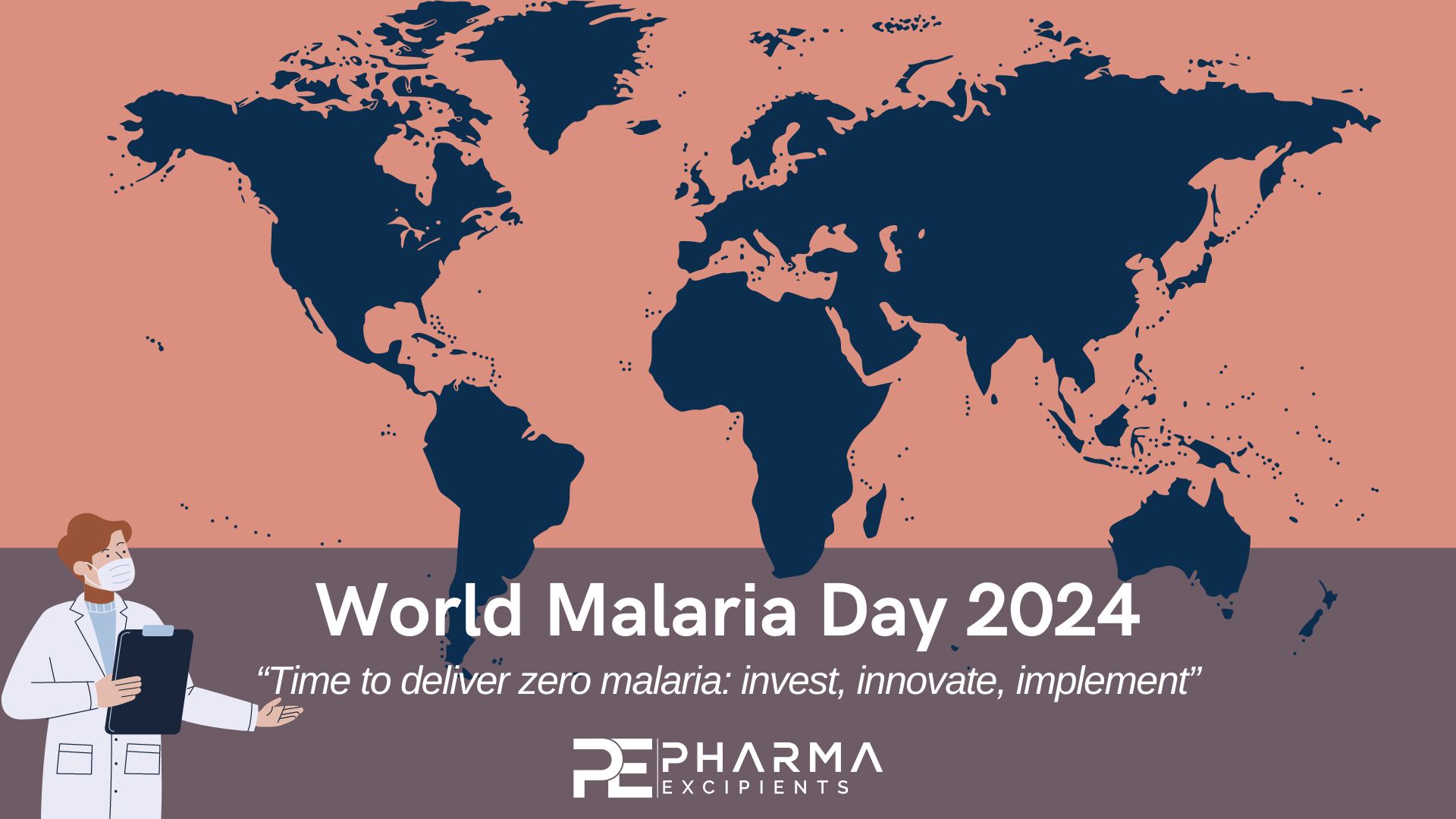 World-Malaria-Day-2024