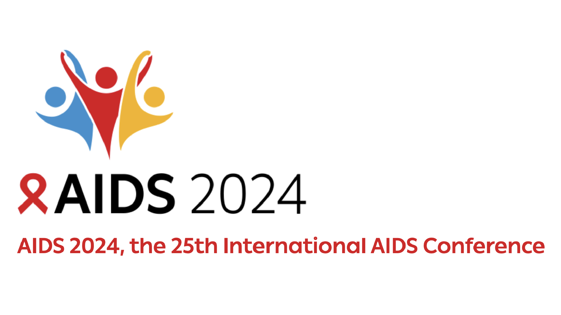 aids-2024-congress-image