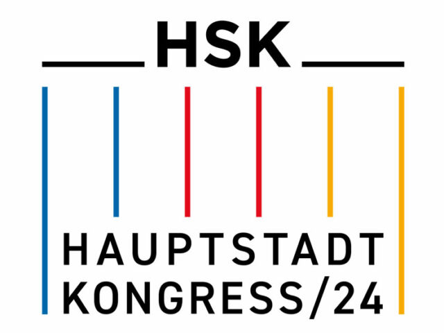 hsk23_logo_slider1-thegem-blog-justified