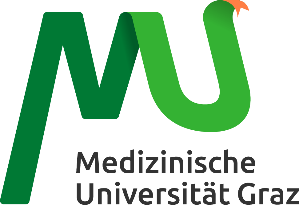 med-uni-graz-gruen_block-lang