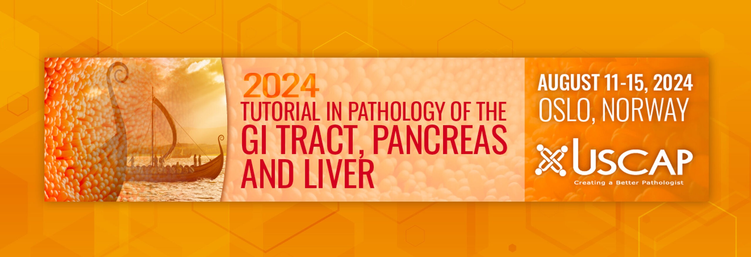 uscap_norway_slider-scaled