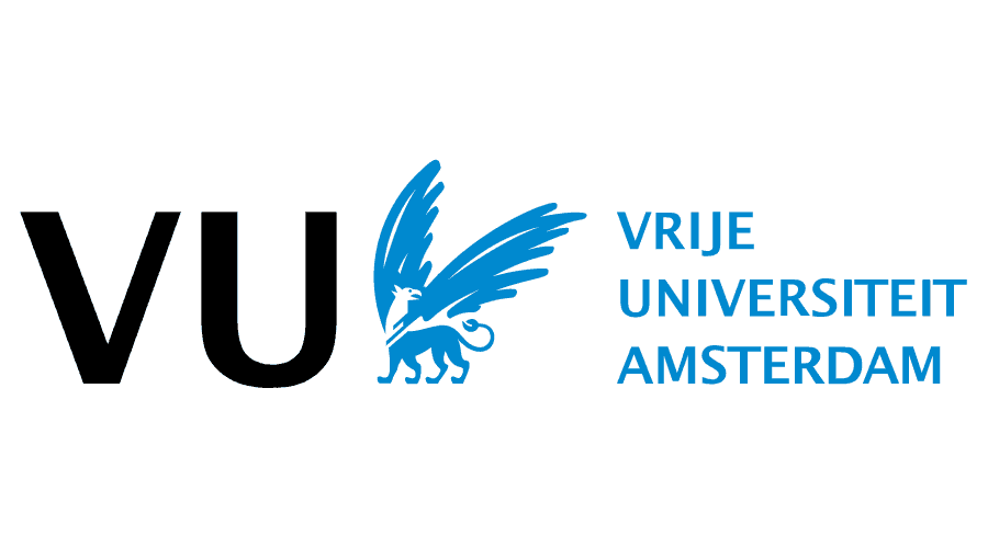 vrije-universiteit-amsterdam-logo-vector