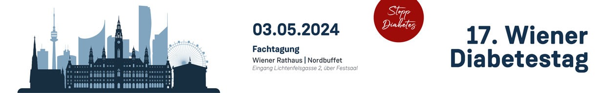 Header_1240x192_Diabetestag_2024_Fachtagung