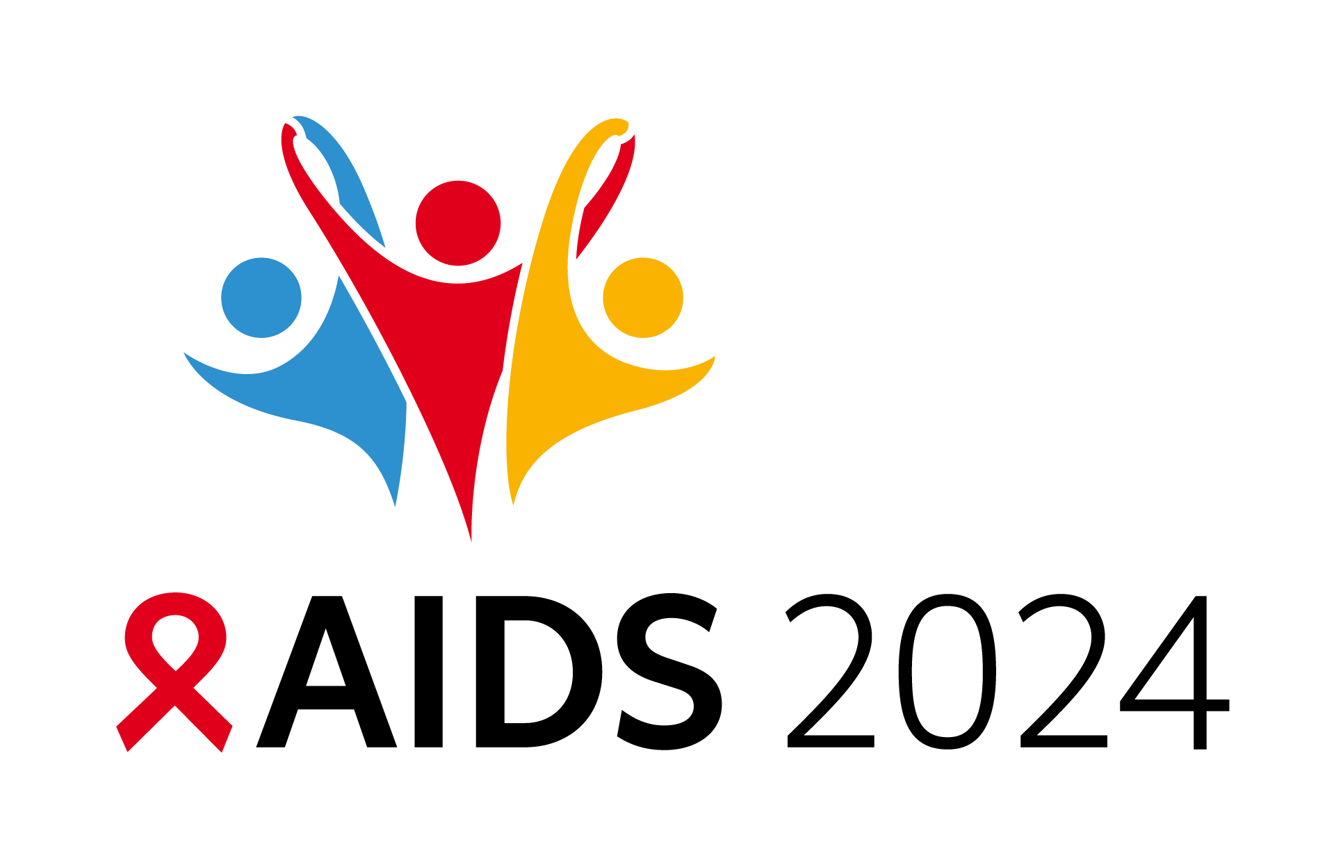 25th International AIDS Conference Blog