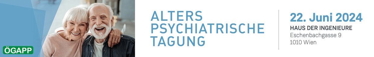 Header_1240x192px_Alterspsych_2024
