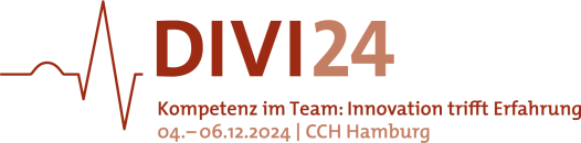 DIVI24