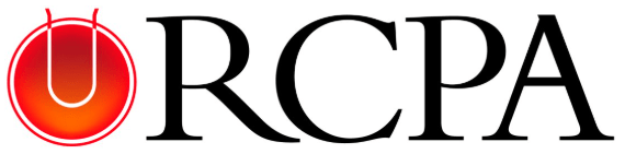 RCPA